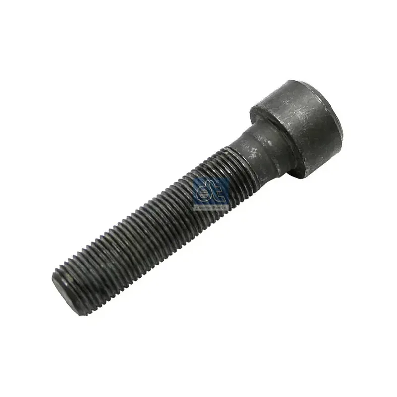 Krank Mili Cıvatası DT Spare Parts 4.40131 – Mercedes-Benz ACTROS