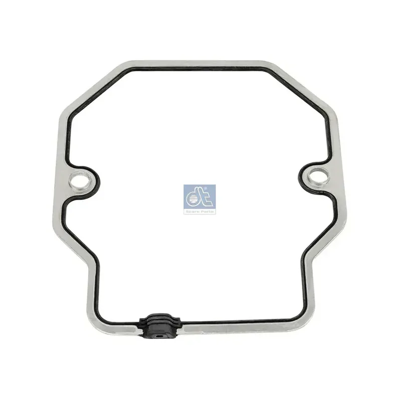 Supap Kapağı Contası DT Spare Parts 3.12113 – MAN TGA / TGS / TGX