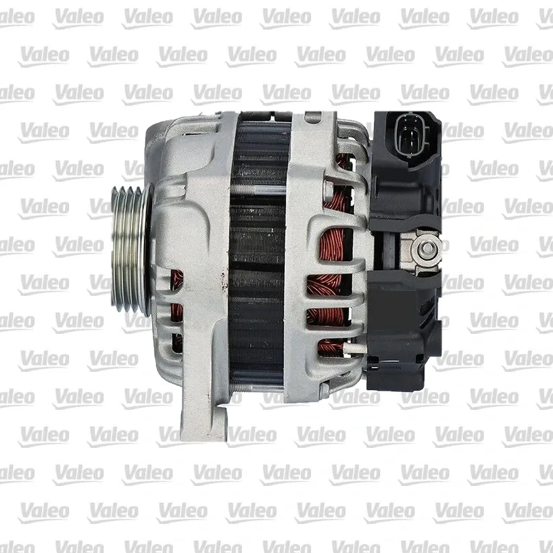 Alternatör VALEO 406768 – Hyundai / Kia