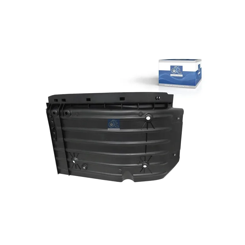 Arka Sol Çamurluk DT Spare Parts 1.52064 – Scania G / R / S