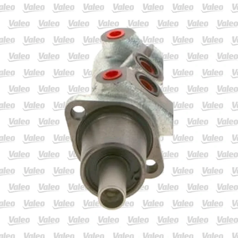 Fren Ana Merkez VALEO 400837 – Ford Transit