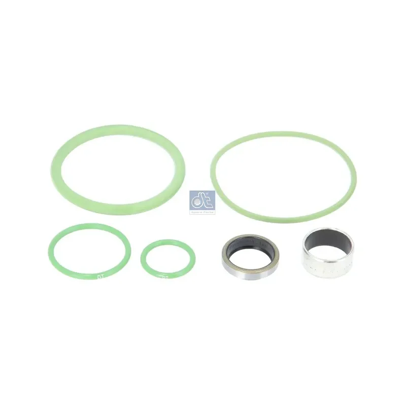 Şanzıman Conta Takımı DT Spare Parts 1.31459 – Scania R