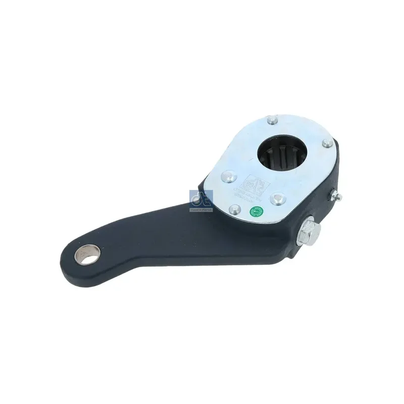 Manuel Fren Cırcırı DT Spare Parts 1.18109 – Scania R