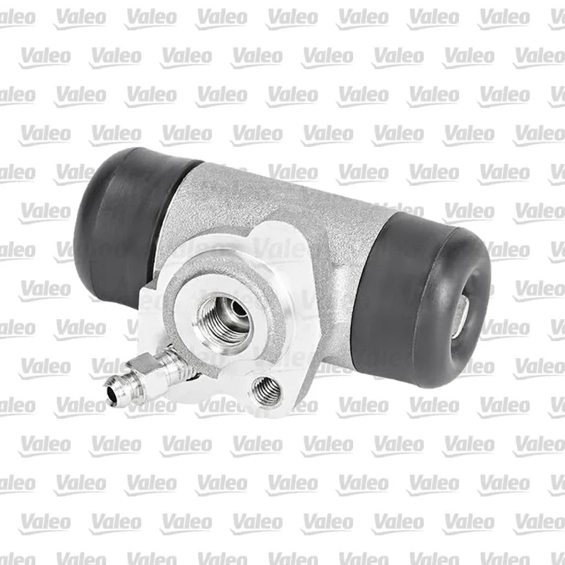 Fren Silindiri Arka Sağ VALEO 400603 – Toyota Yaris