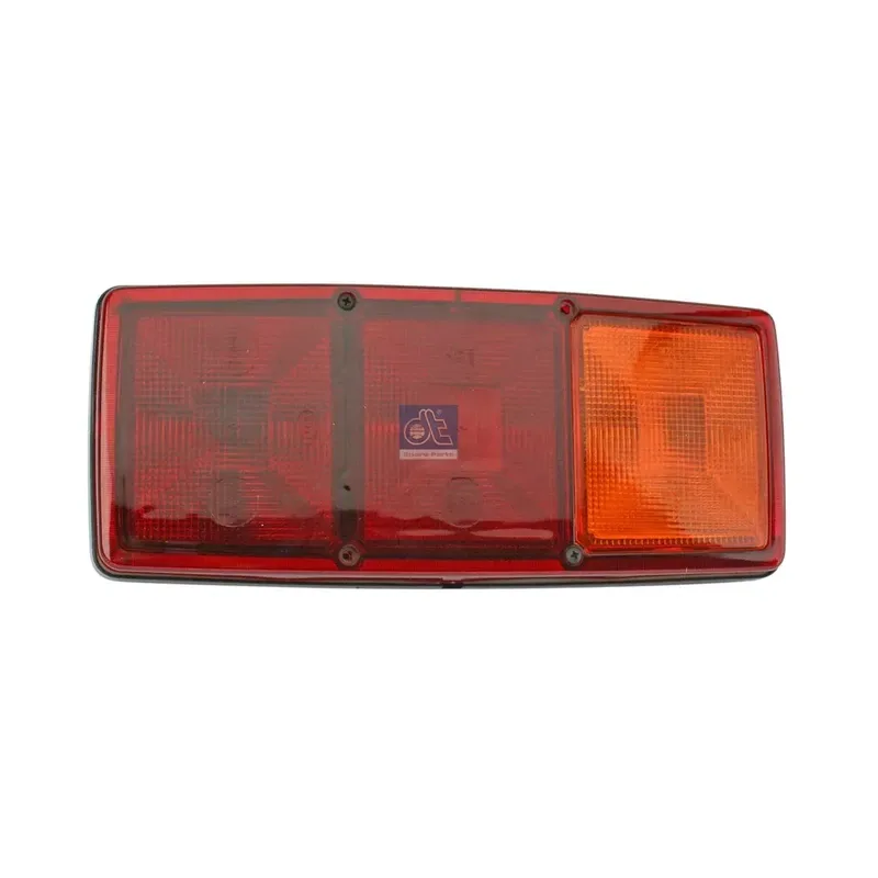 Sağ Stop Lambası DT Spare Parts 3.32016 – MAN TGA / TGS / TGX