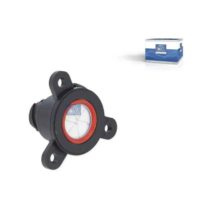 AdBlue Deposu Sensörü DT Spare Parts 2.12530 – Volvo FH / FM / FMX