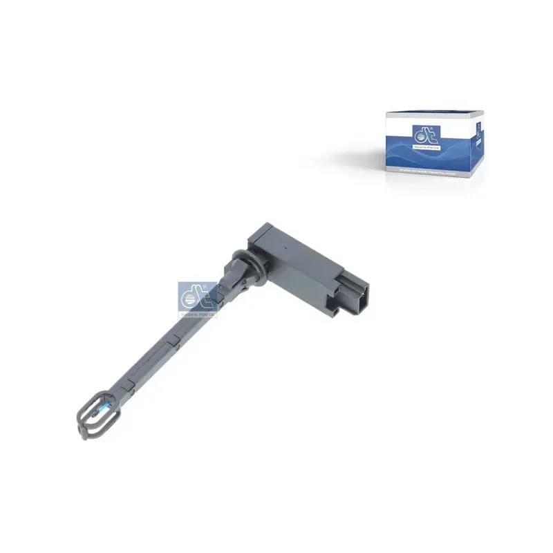 Klima Evaporatörü Sıcaklık Sensörü DT Spare Parts 4.69752 – Mercedes-Benz ACTROS