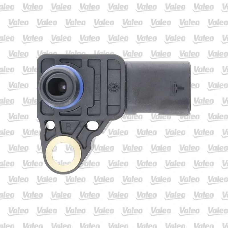 MAP Sensörü VALEO 366896 – BMW X5
