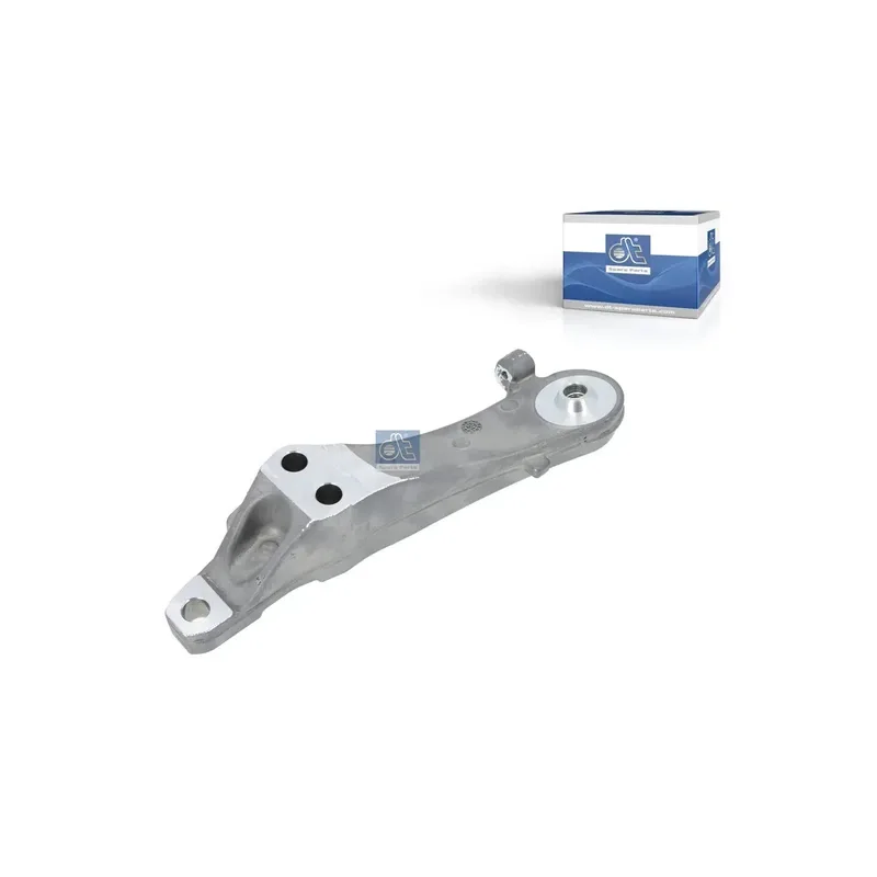 Sağ Motor Braketi DT Spare Parts 2.10893 – Volvo FH / FM / FMX