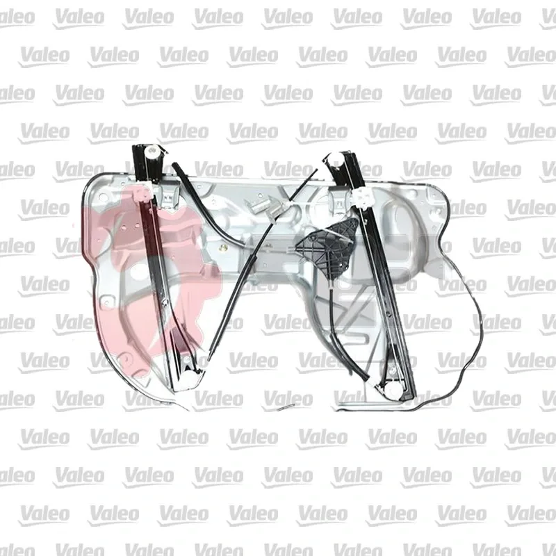 Cam Krikosu Ön Sağ VALEO 851547 – Volkswagen Polo