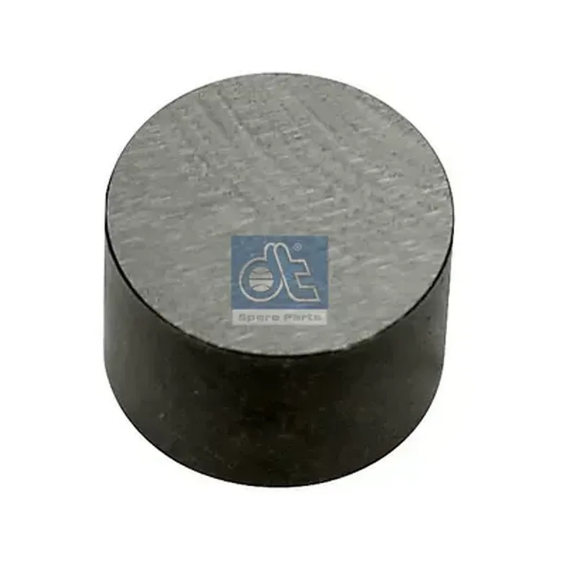 Egzoz Supabı Şapkası DT Spare Parts 4.20470 – Mercedes-Benz ATEGO / AXOR