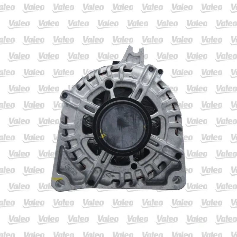 Opel Astra 1.4 Turbo Alternatör – VALEO 443335