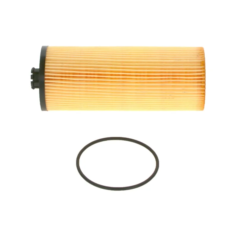 Yağ Filtresi Elemanı BOSCH 1457429107 – MAN TGA / TGS / TGX