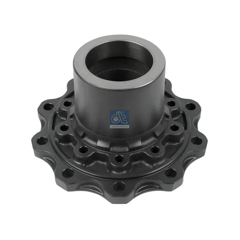 Rulmansız Tekerlek Poryası DT Spare Parts 1.17302 – Scania R