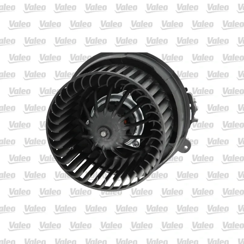 Kalorifer Motoru VALEO 884644 – Peugeot / Citroen