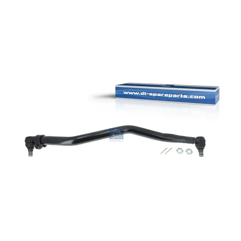Direksiyon Uzun Rotu DT Spare Parts 1.19471 – Scania G / R / S