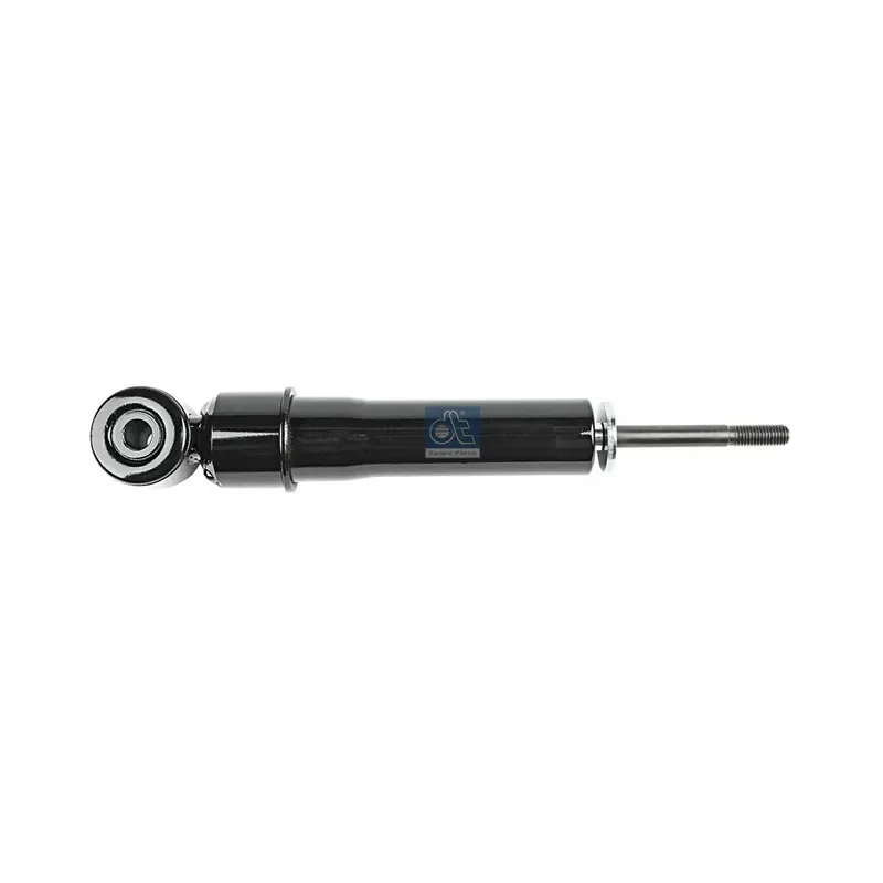 Arka Kabin Amortisörü DT Spare Parts 1.22942 – Scania G / R