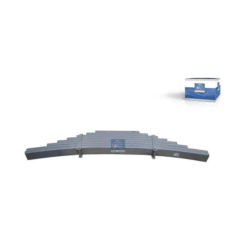 Yaprak Makas DT Spare Parts 1.25304 – Scania G / R / S