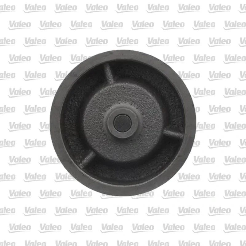 Devirdaim Su Pompası VALEO 539004 – Fiat Punto / Palio