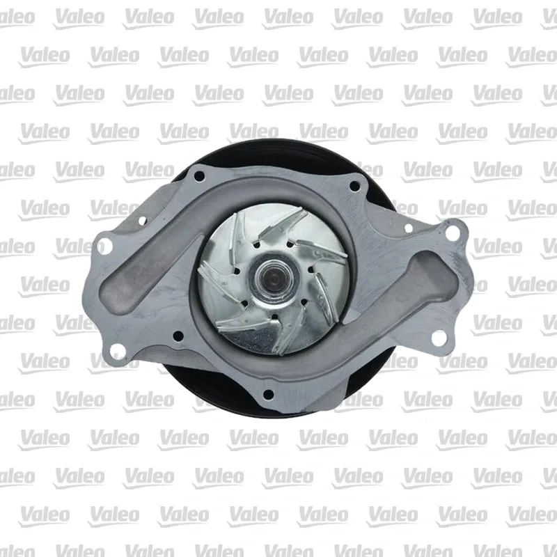 Devirdaim Su Pompası VALEO 529701 – Land Rover Range Rover