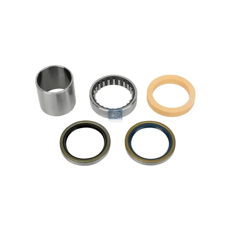 Kardan Askı Tamir Takımı DT Spare Parts 4.90873 – Mercedes-Benz ACTROS / AXOR