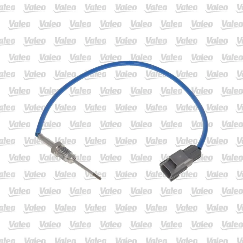 Egzoz Sıcaklık Sensörü VALEO 368813 – Ford Mondeo