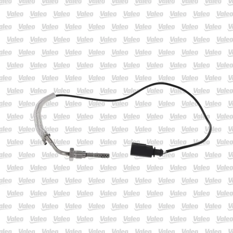 Egzoz Sıcaklık Sensörü VALEO 368956 – Volkswagen / Audi