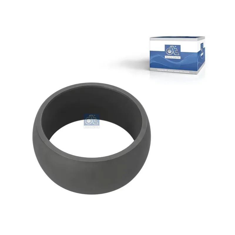 İstavroz Gövdesi DT Spare Parts 2.35139 – Volvo FH / FM