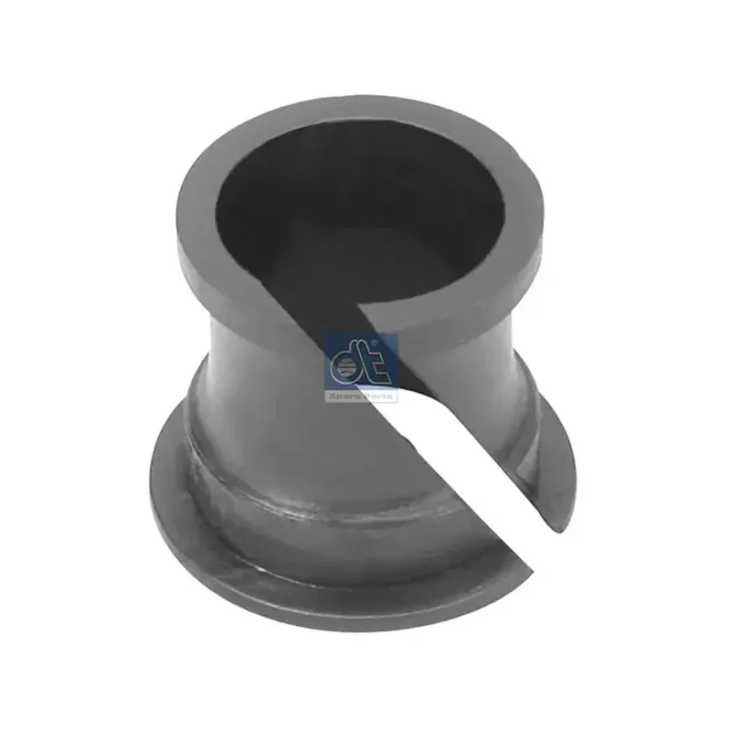 Rulman Yatağı Burcu DT Spare Parts 2.32490 – Volvo FH / FM / FMX