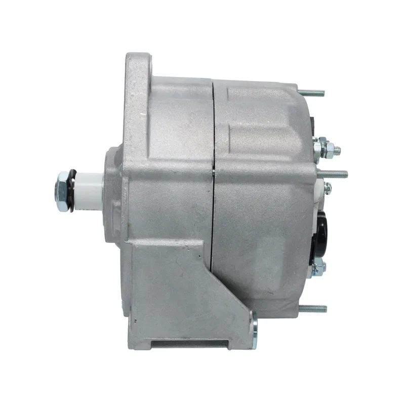 Alternatör BOSCH 1986A00746 – MAN / Mercedes-Benz