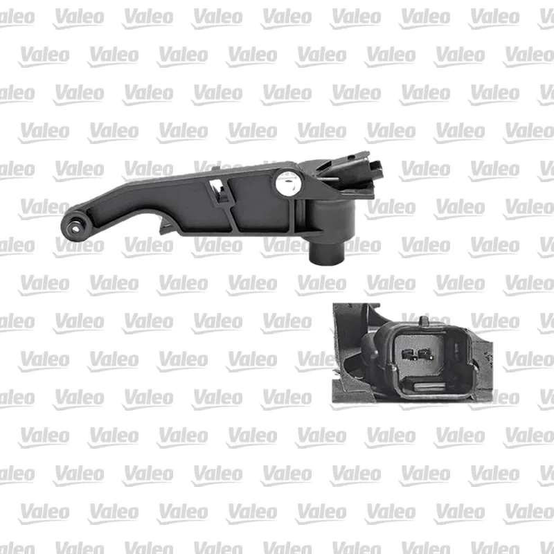 Krank Sensörü VALEO 254127 – Peugeot / Citroen