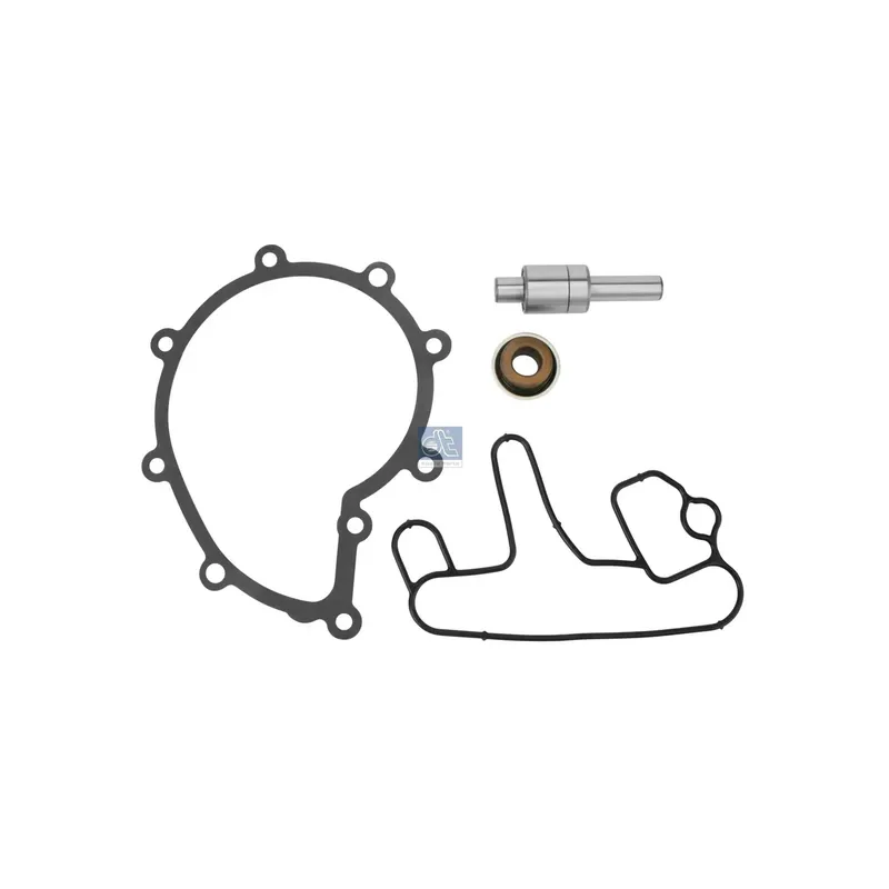 Devirdaim Pompası Tamir Takımı DT Spare Parts 1.31120 – Scania R