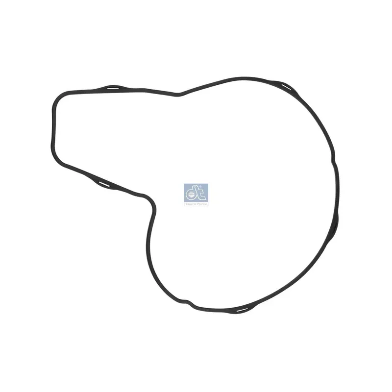 Devirdaim Pompası Contası DT Spare Parts 2.15911 – Volvo FH / FM / FMX