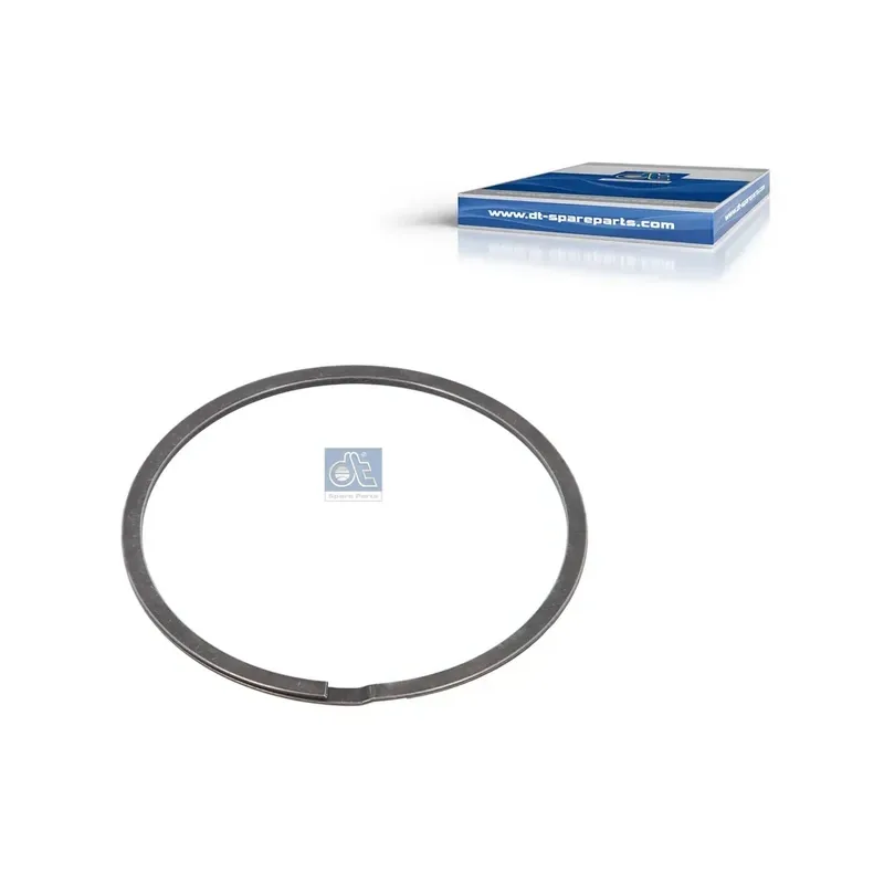 Egzoz Manifoldu Sızdırmazlık Halkası DT Spare Parts 3.18161 – MAN TGA / TGS / TGX