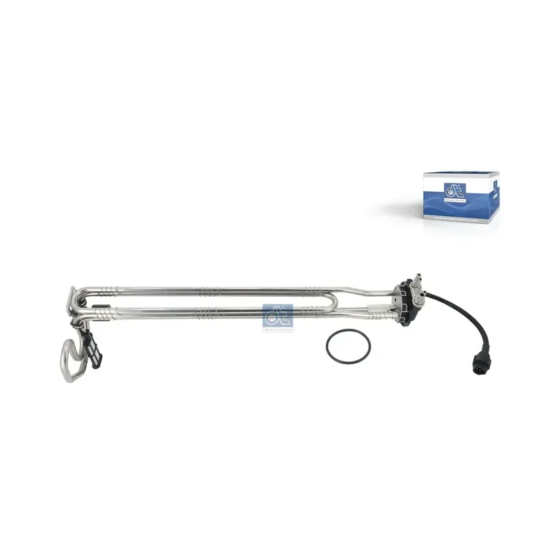 AdBlue Seviye Sensörü DT Spare Parts 6.33954 – Volvo FH / FM / FMX