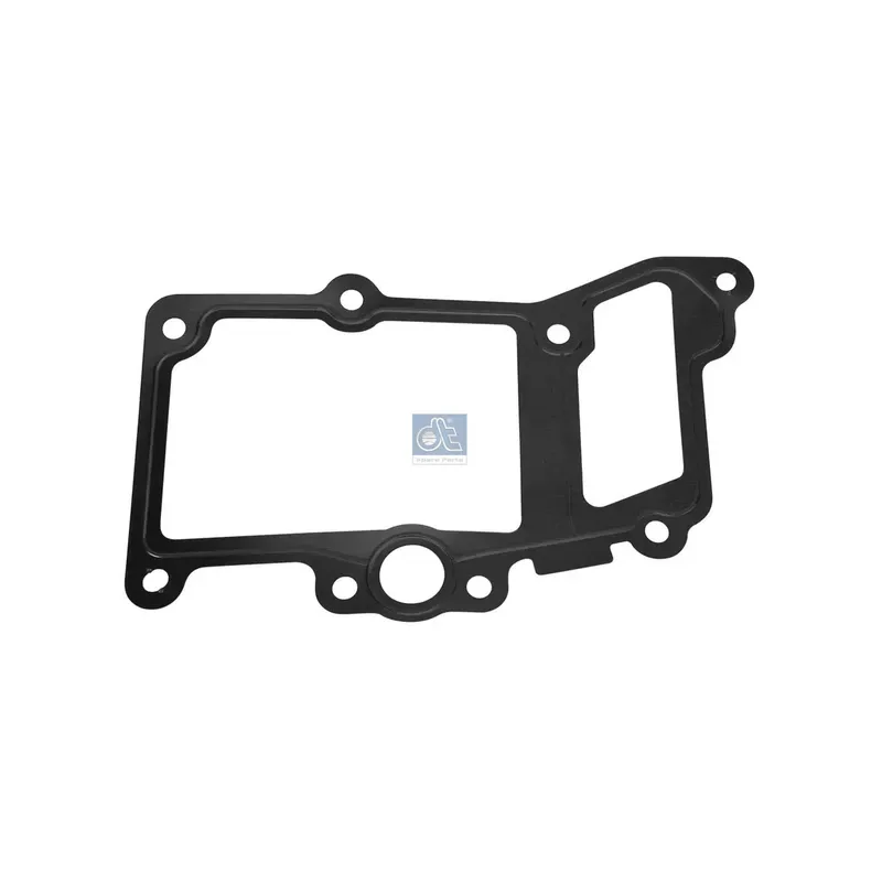 Yağ Filtresi Contası DT Spare Parts 2.32253 – Volvo FH / FM / FMX