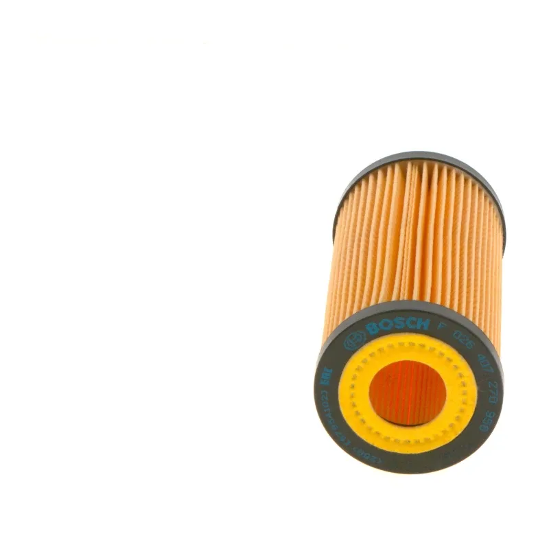 Yağ Filtresi Elemanı BOSCH F026407270 – AUDI / VW