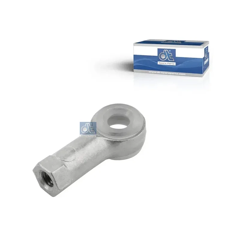 Seviye Valfi Mafsal Yuvası DT Spare Parts 2.64100 – Volvo FH / FM