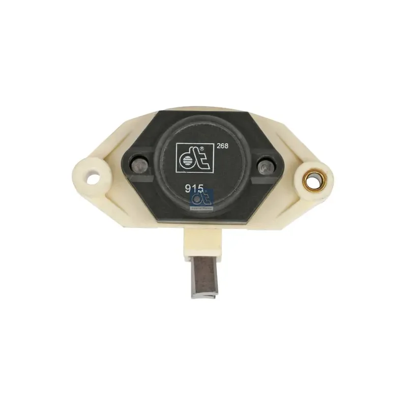 Alternatör Regülatörü DT Spare Parts 4.60917 – MAN / Mercedes-Benz / Volvo