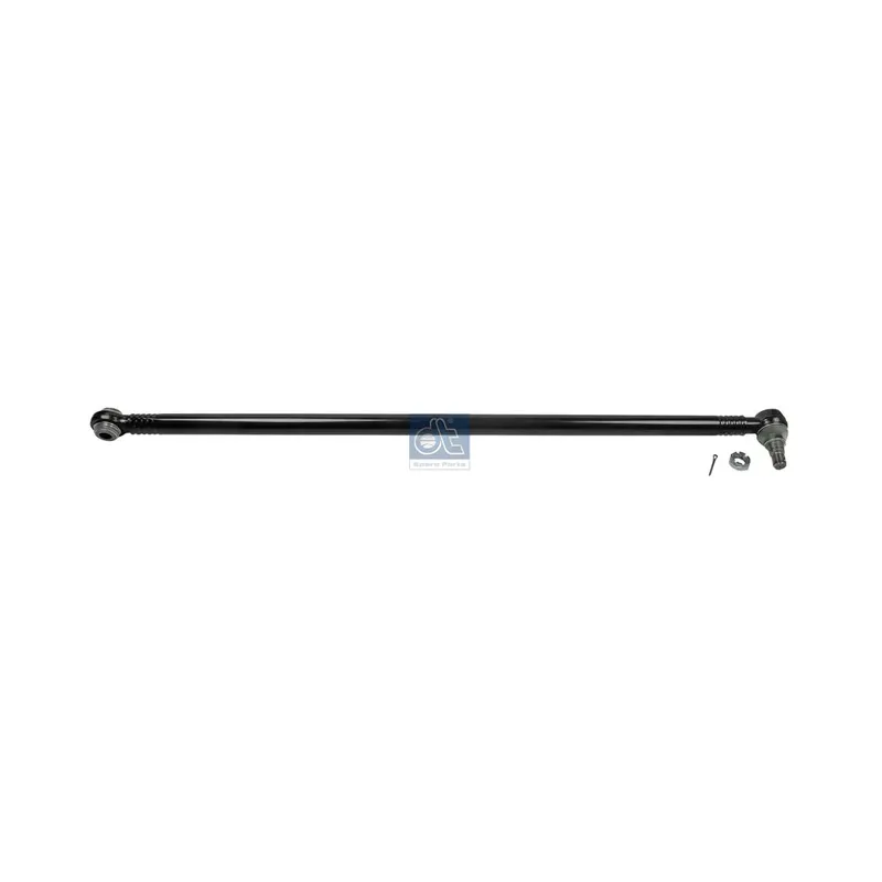 Direksiyon Uzun Rotu DT Spare Parts 1.19372 – Scania G / R