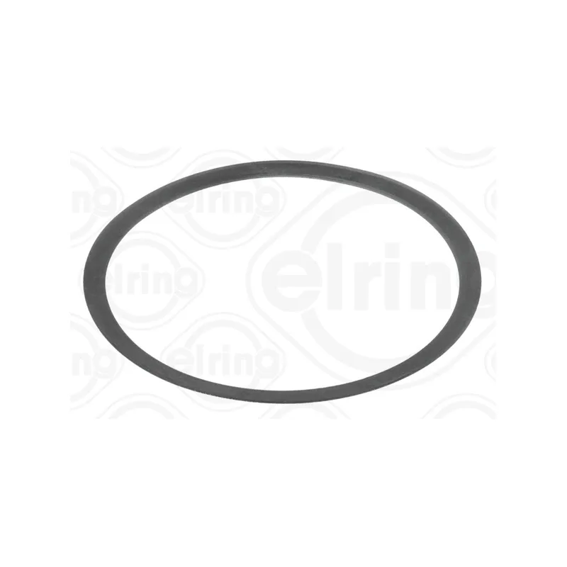 Renault Trucks T 460 Egzoz Borusu Contası – ELRING B32.450