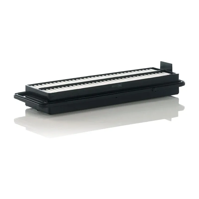 Honda Accord 2.2 Hava Filtresi – MANN-FILTER C 37 005
