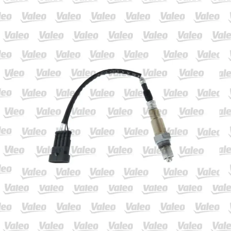 Oksijen (Lambda) Sensörü VALEO 368001