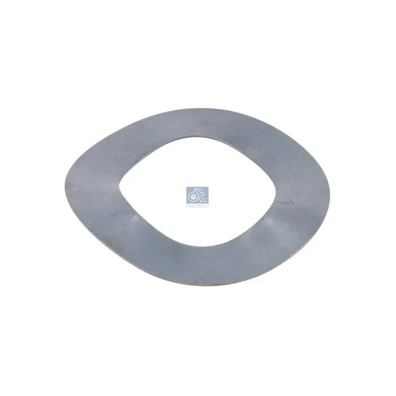 Güneş Dişlisi Yaylı Pulu DT Spare Parts 2.35089 – Volvo FH / FM / FMX