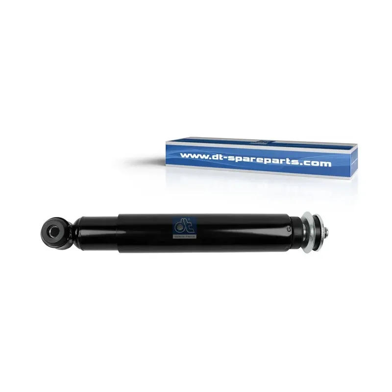 Arka Süspansiyon Amortisörü DT Spare Parts 1.25842 – Scania R