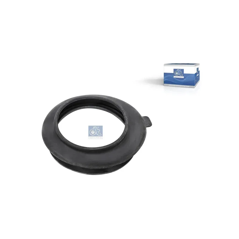 V Denge Kolu Körüğü DT Spare Parts 2.00911 – Volvo FH / FM
