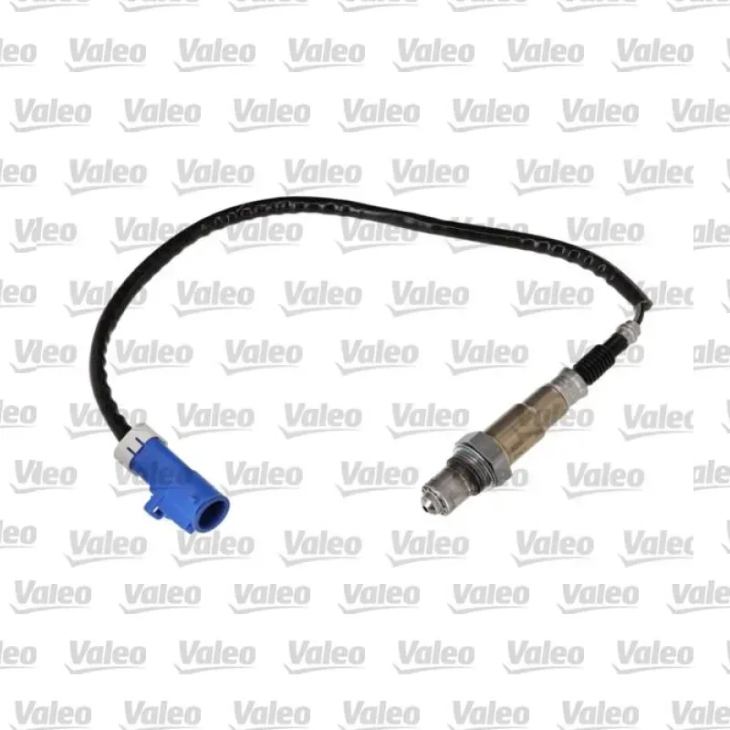 Oksijen (Lambda) Sensörü VALEO 368016 – Ford / Volvo