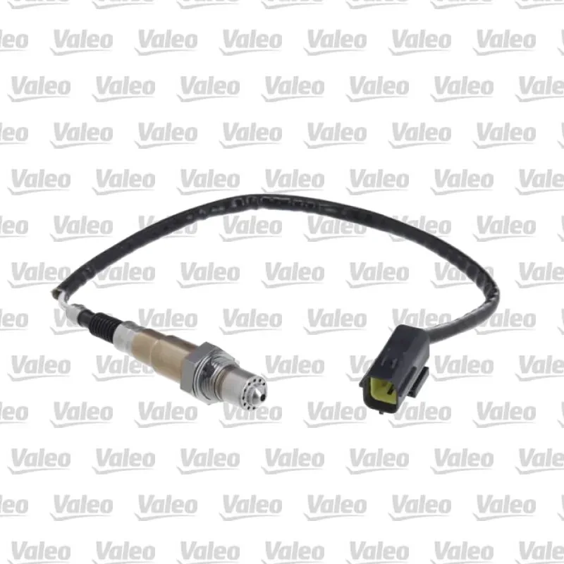 Oksijen (Lambda) Sensörü VALEO 368287 – Hyundai / Kia