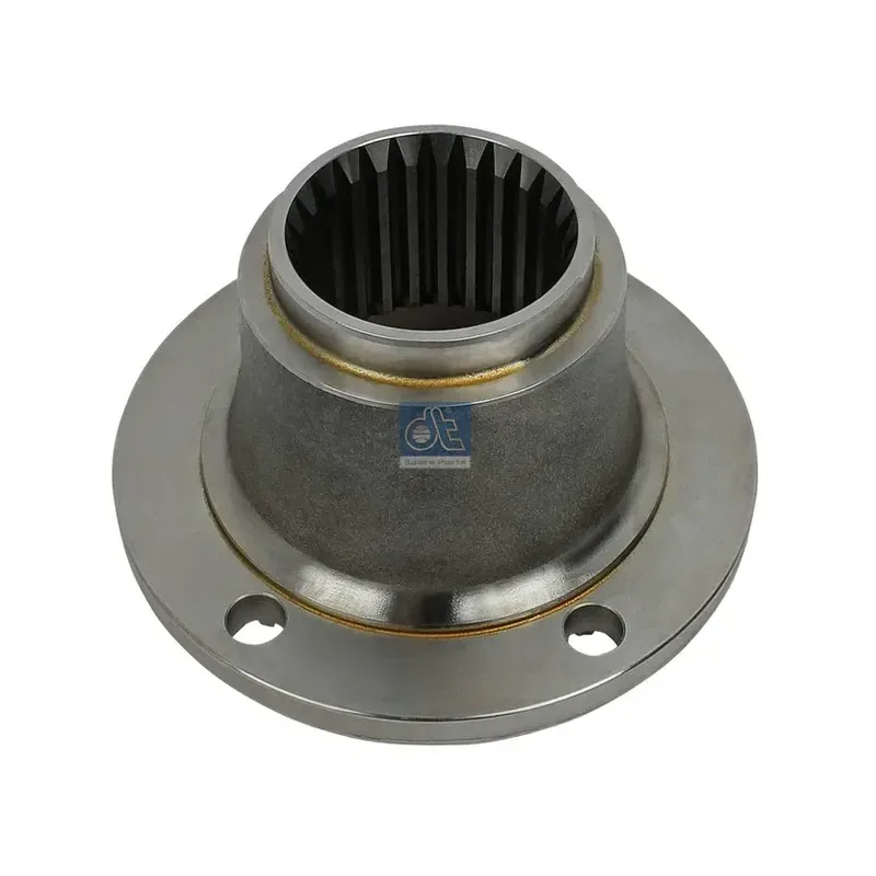 Tahrik Flanşı DT Spare Parts 2.35269 – Volvo FH / FM