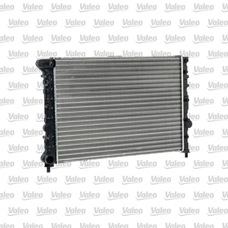 Alfa Romeo 156 3.2 Su Radyatörü – VALEO 735256
